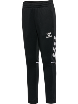 SV Veitshöchheim Core 2.0 Poly Training Pant mit Reißverschluss Damen